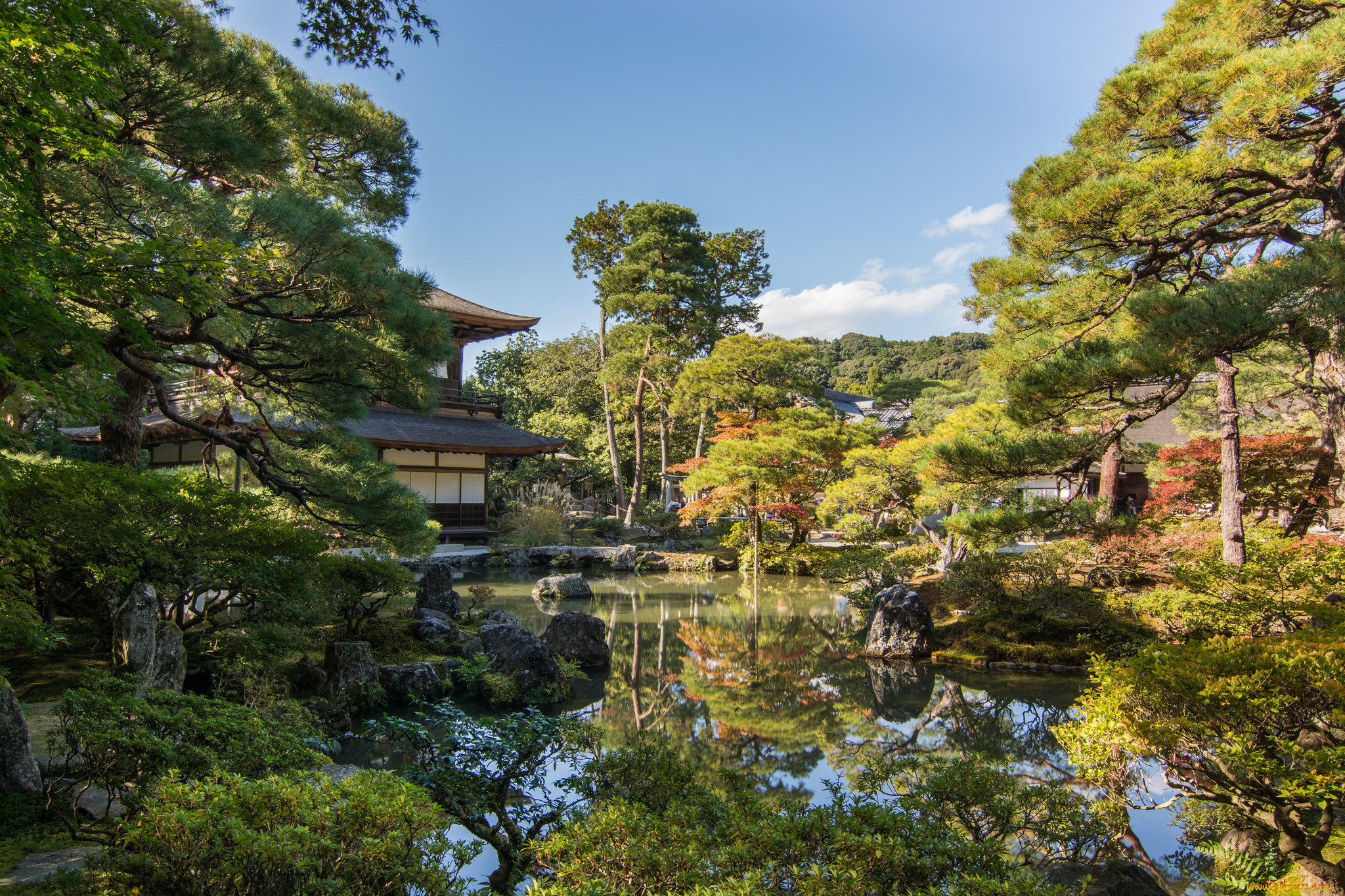 kyoto, ,  , , , 